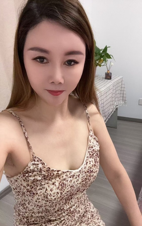 江宁服务系骚妇