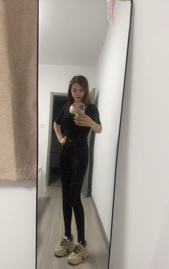江宁服务系骚妇