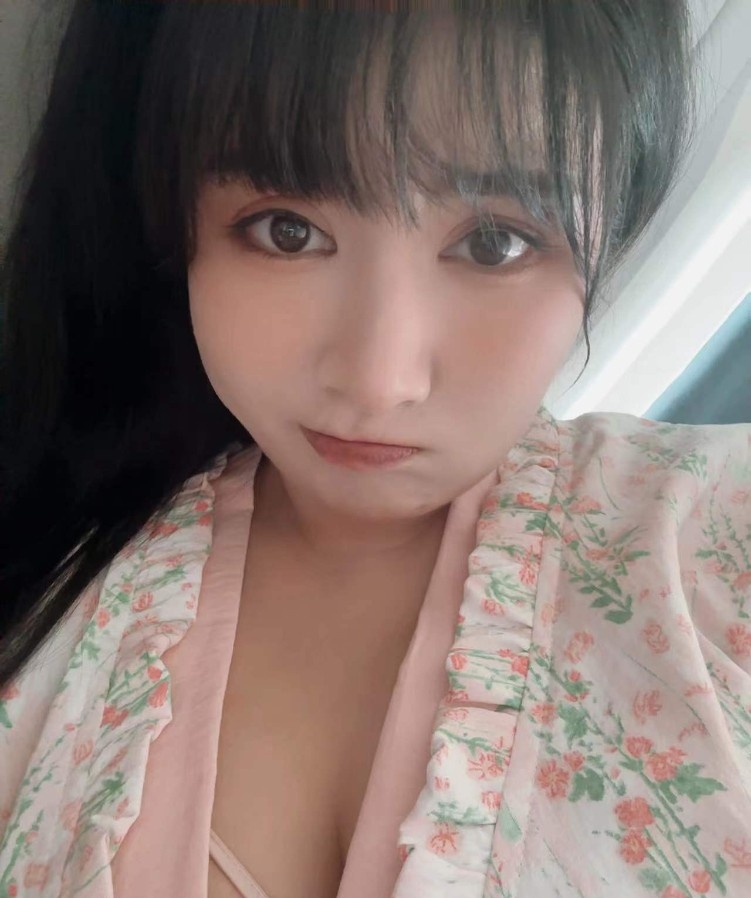 南开凌奥兔兔