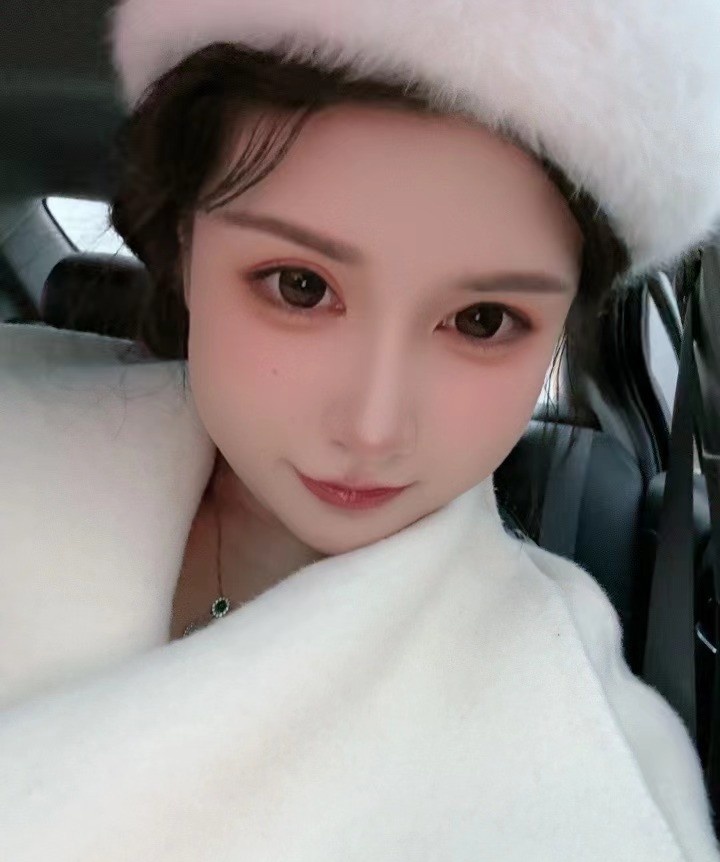 南开凌奥兔兔