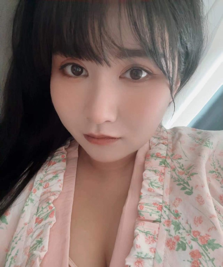 南开凌奥兔兔