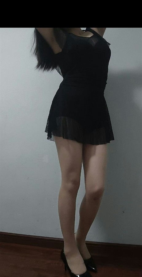 萧山长腿美少妇乐乐