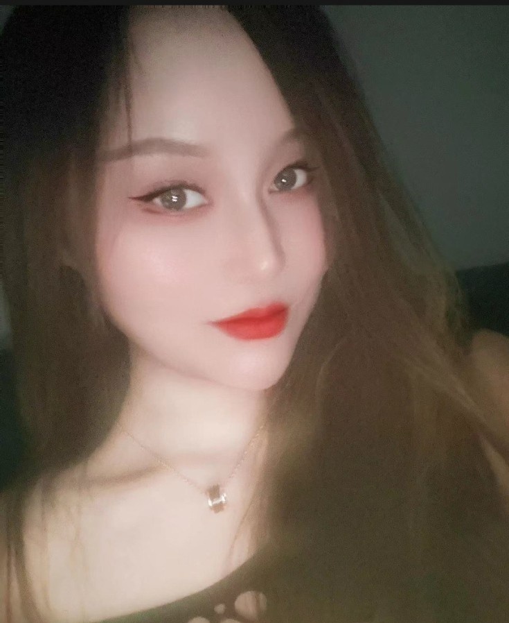 合肥S女王