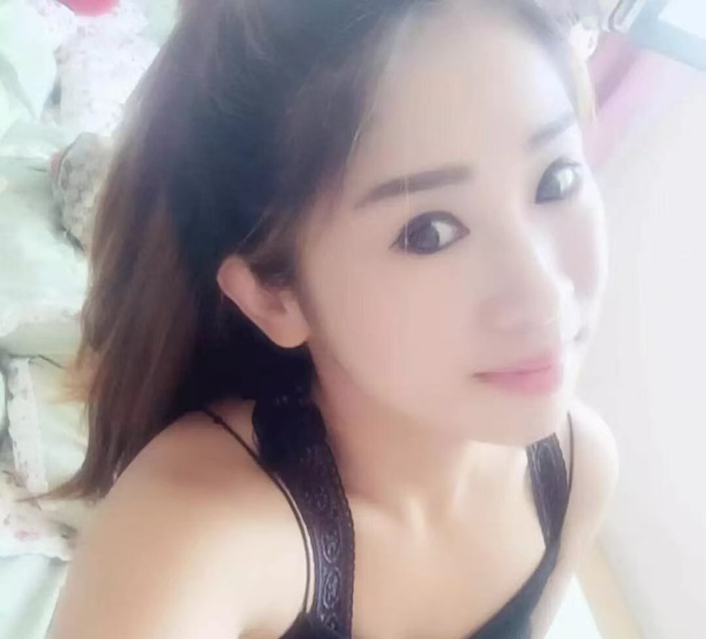 经三路服务系小少妇
