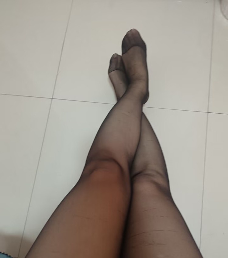 河西欲望人妻