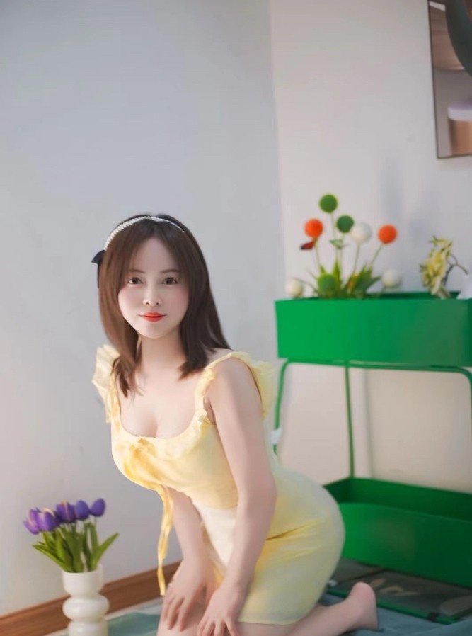 江北服务系豆芽