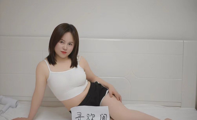 江北服务系豆芽
