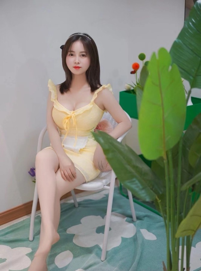 江北服务系豆芽