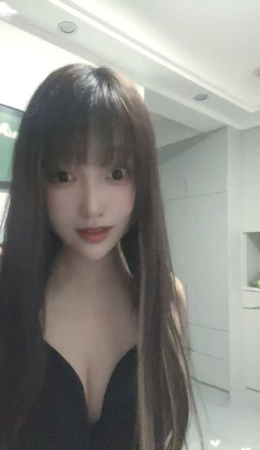 萧山的兼职可可