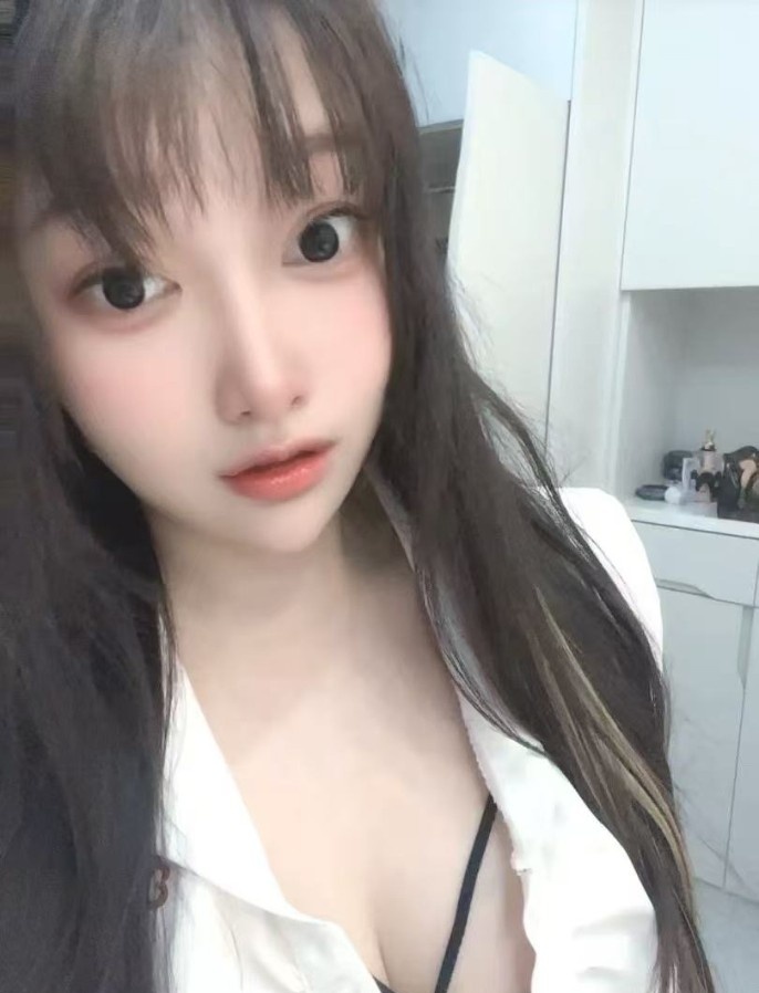 萧山的兼职可可
