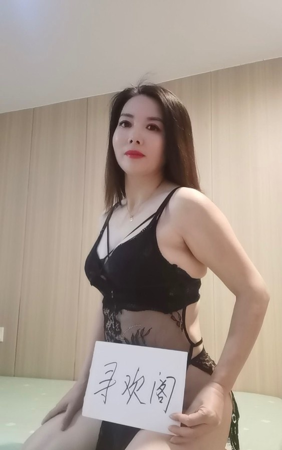 罗湖妩媚熟女