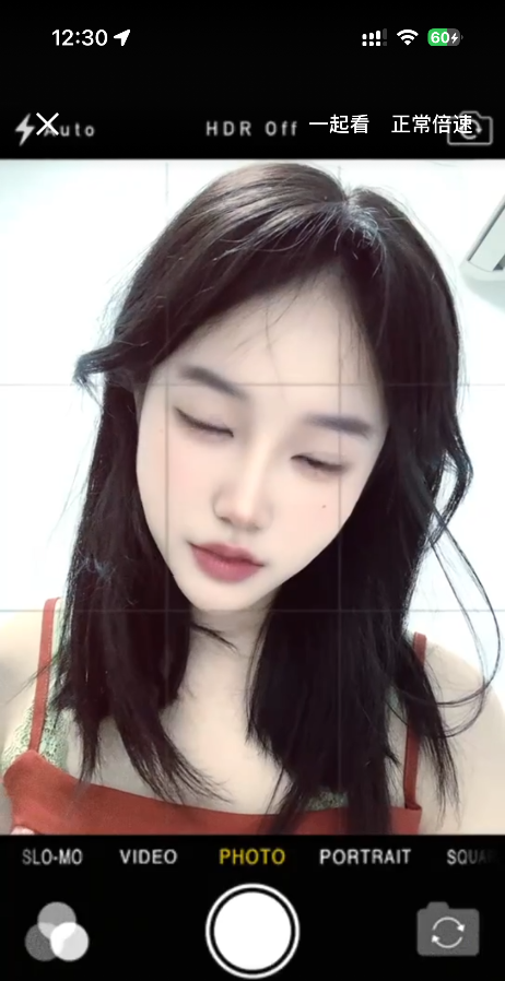 虎泉甜甜  G杯大雷服务系