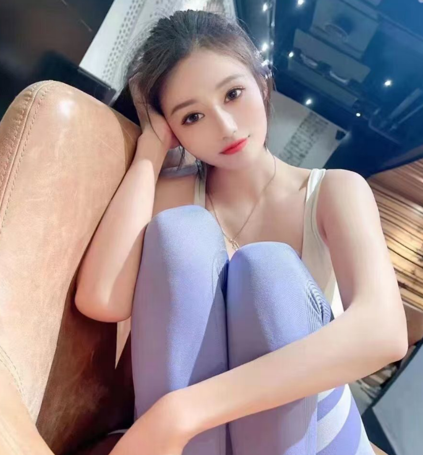 雨花区小婷