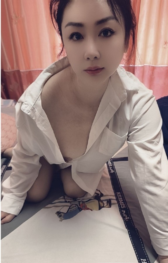 熟女天花板