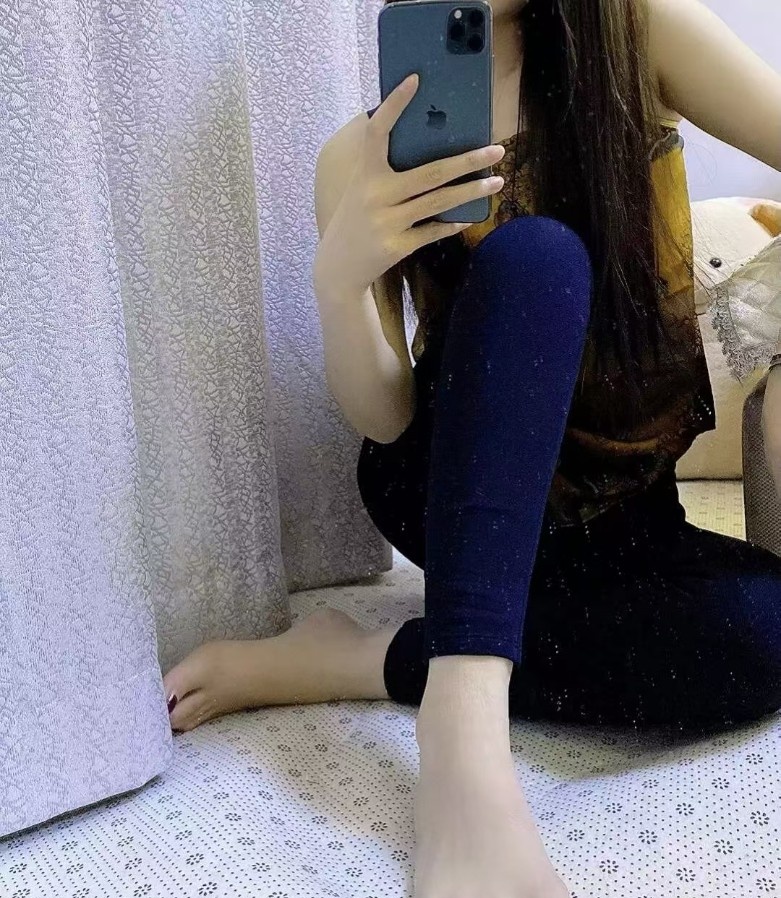 赤峰桃子
