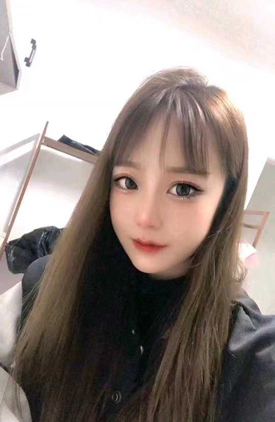泉州小萌主