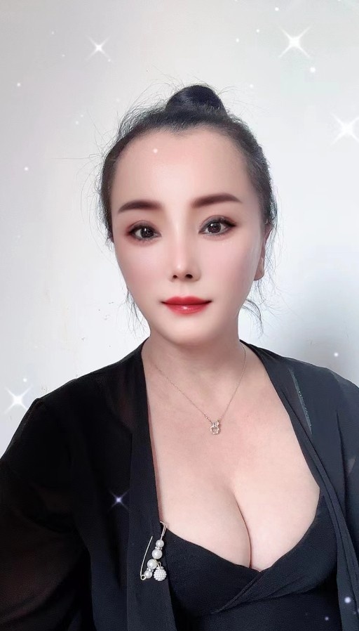 河东骚少妇