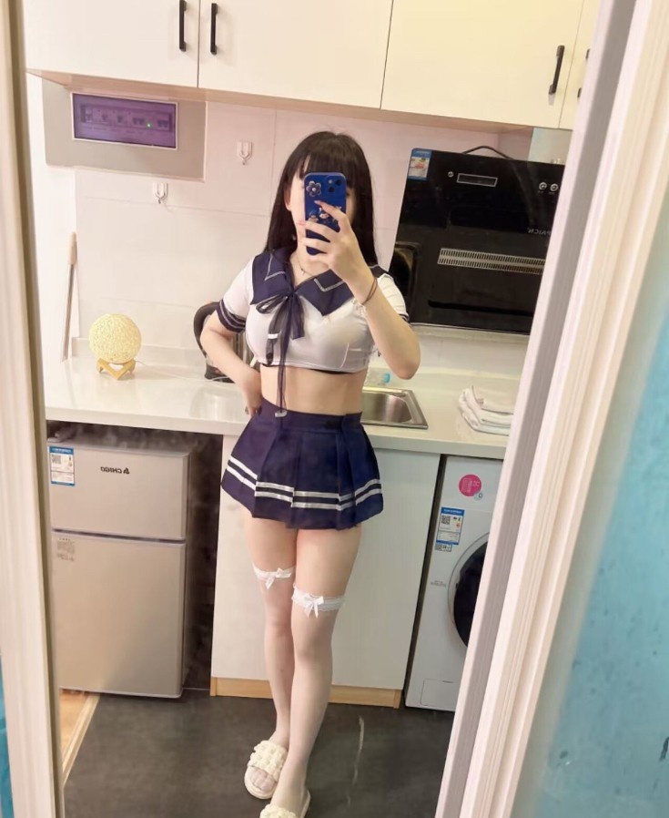济南小豆豆