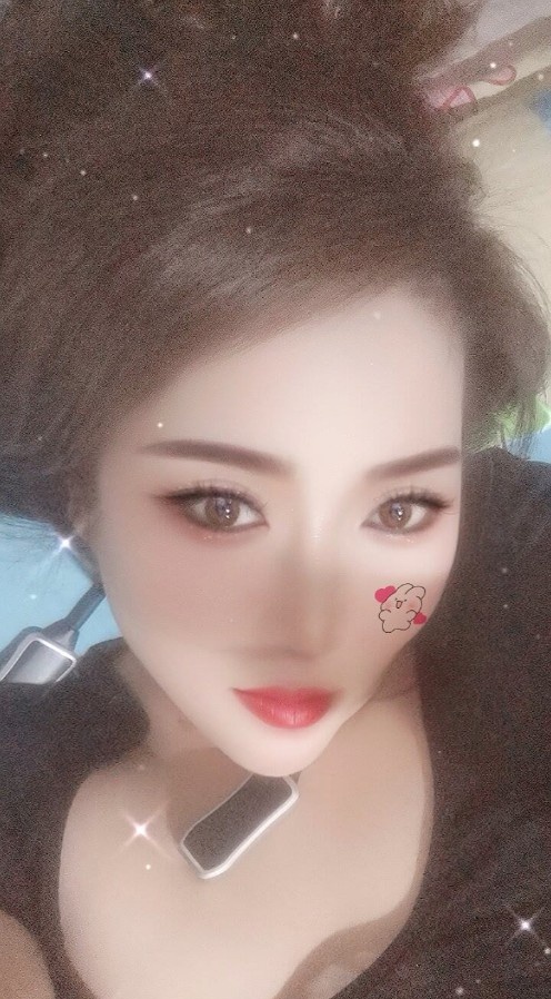 小开心