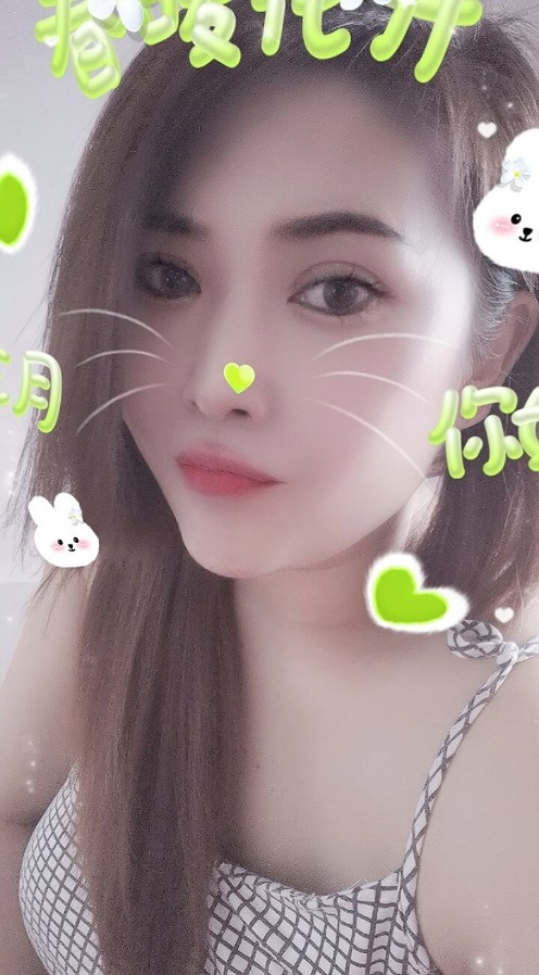 小开心