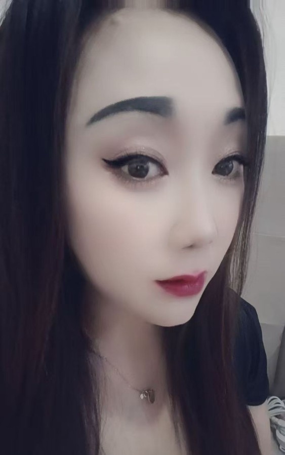 金水黑丝巨乳少妇