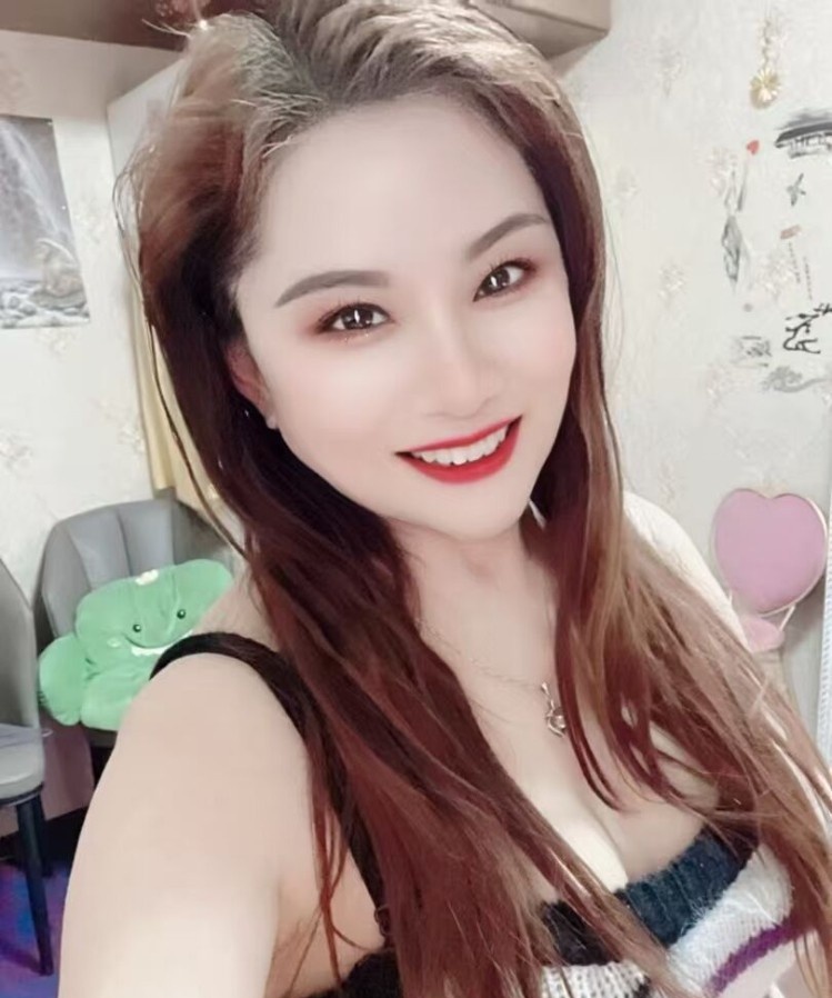 欣欣