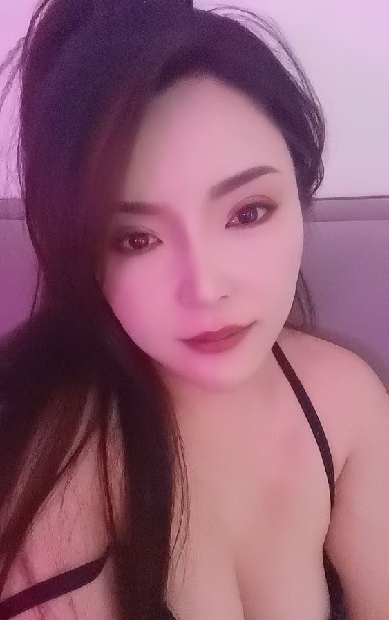 少妇蛋黄