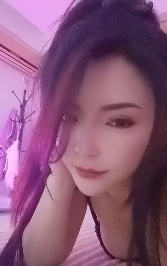 少妇蛋黄