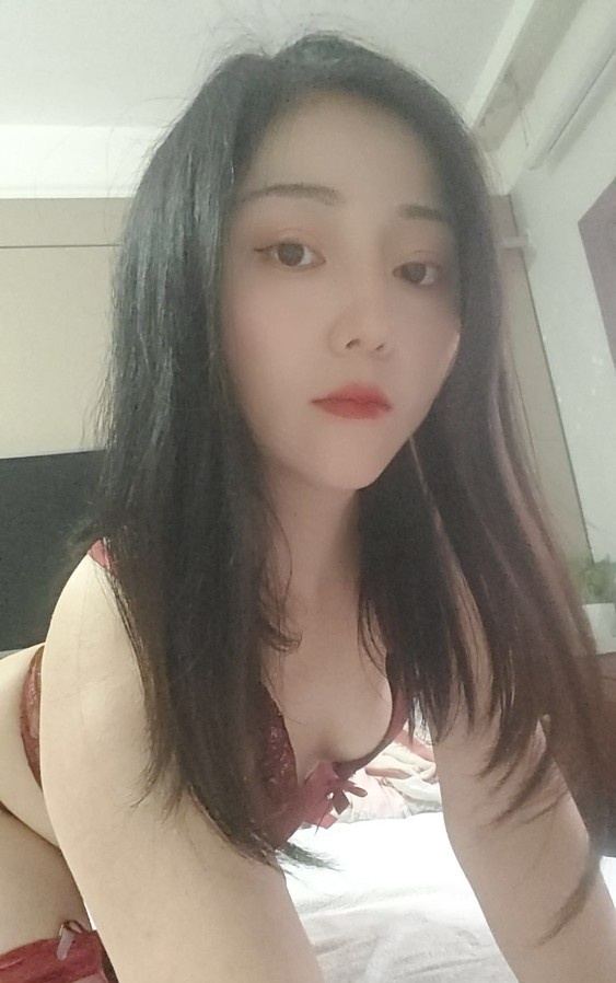上海静安三通小少妇