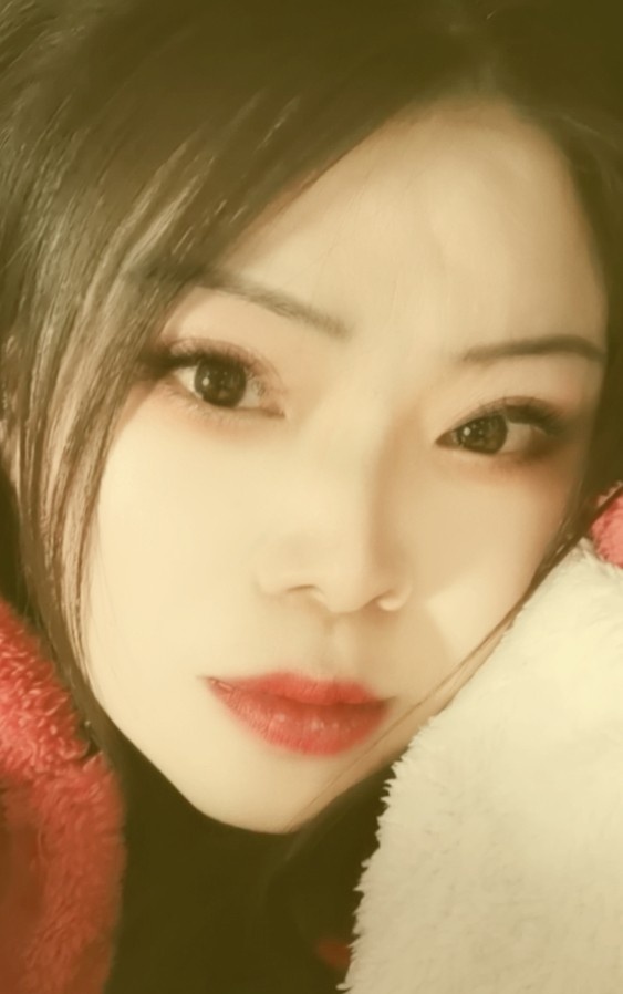 郑州独居离异少妇
