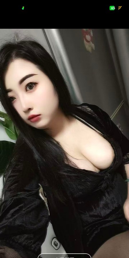 艾妹儿