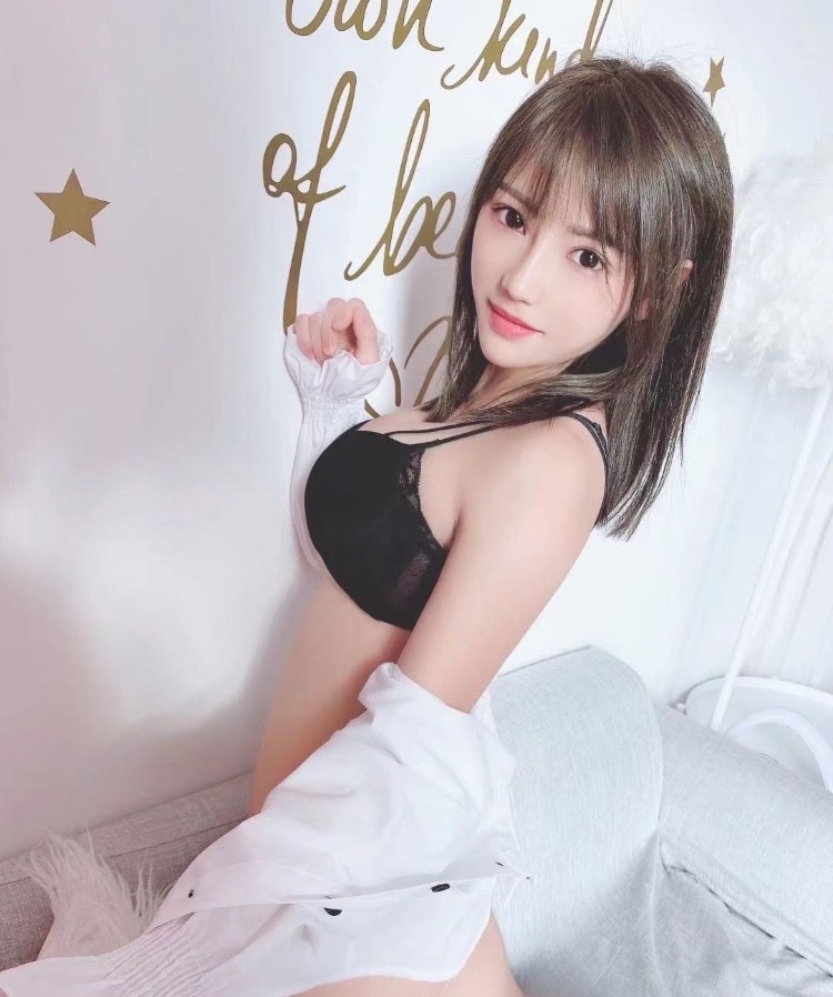 小榄小甜甜