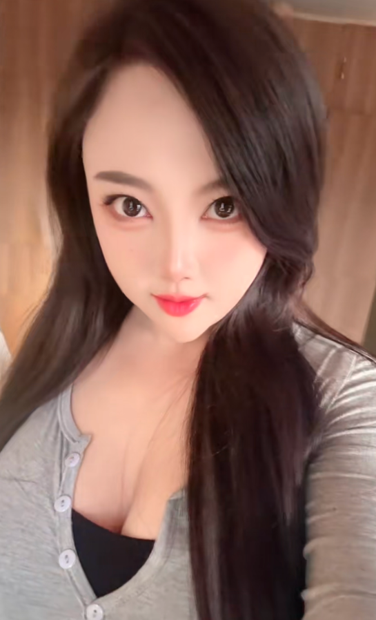 高市兼职妹子胸很大