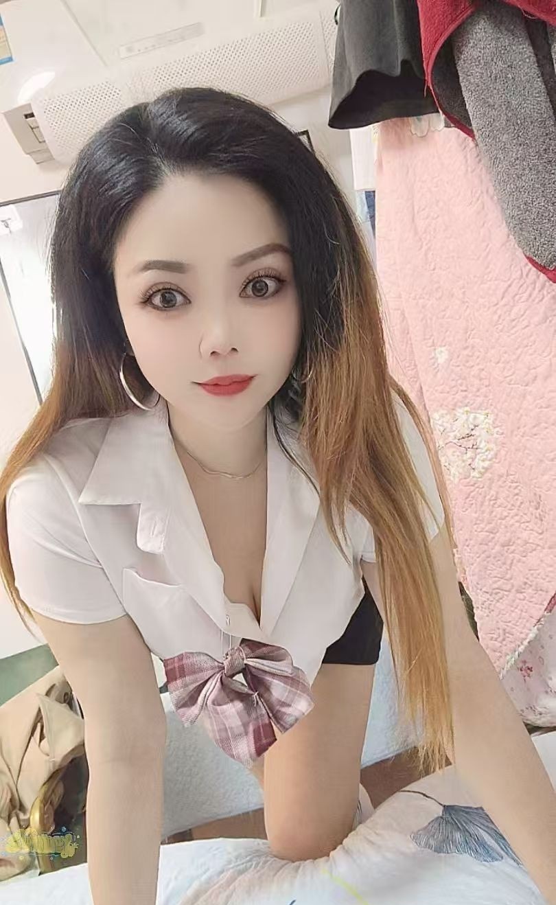 风骚少妇瑶瑶