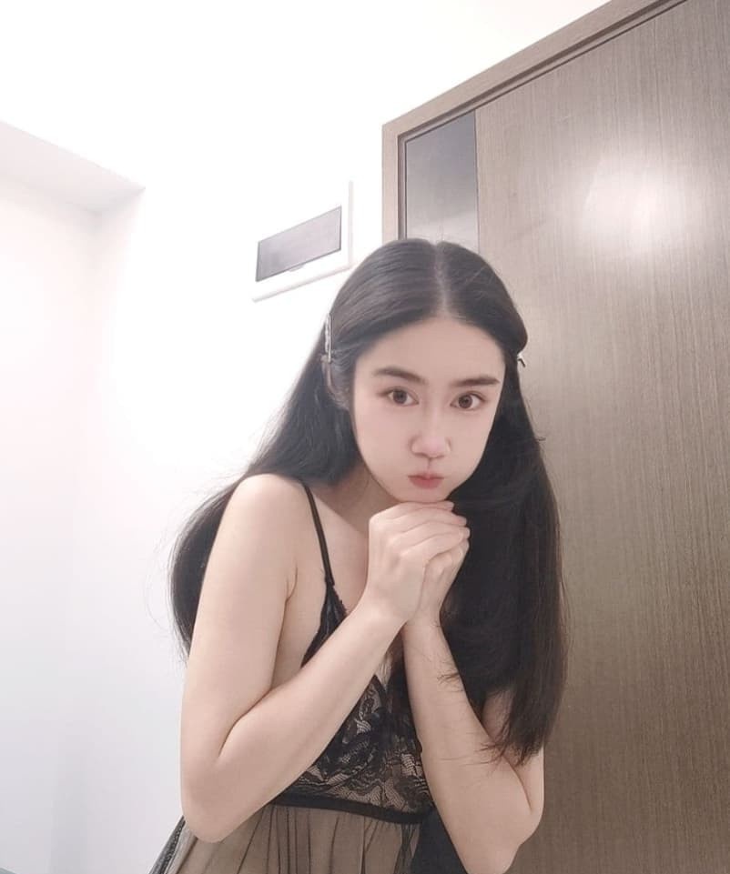 技术好性感粉嫩少妇