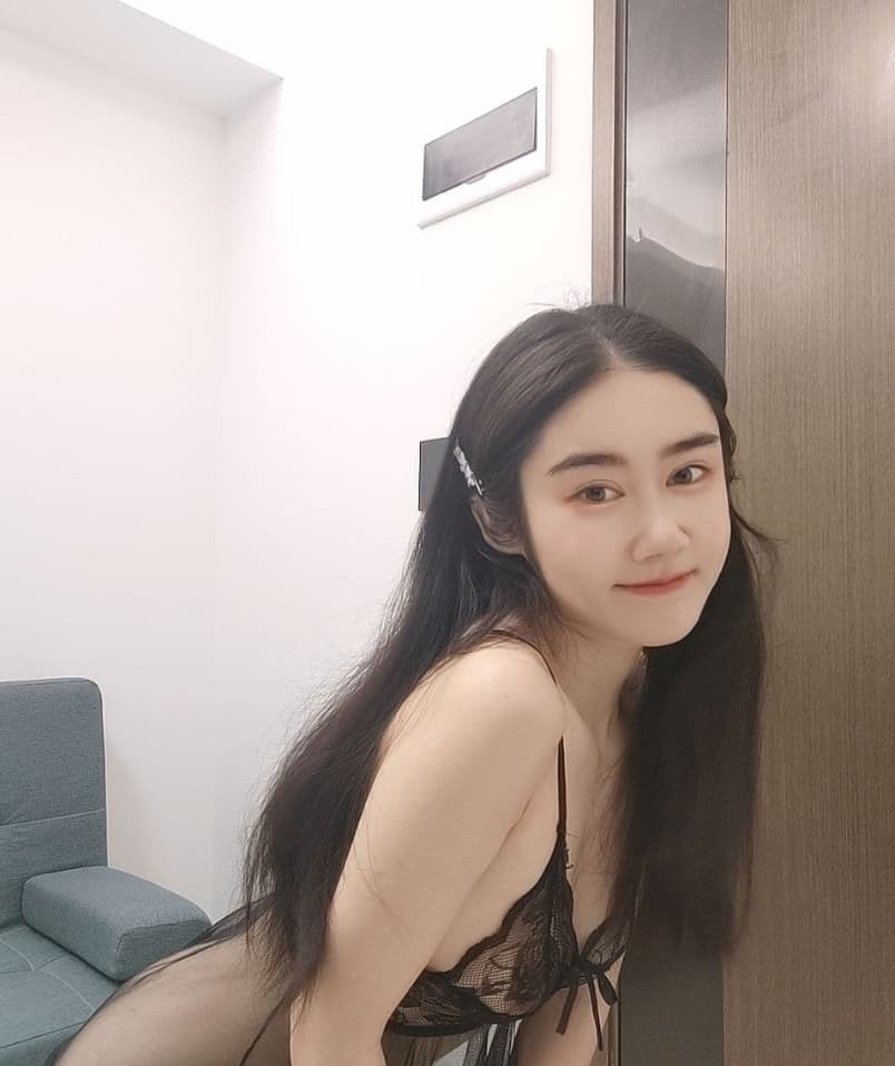 技术好性感粉嫩少妇