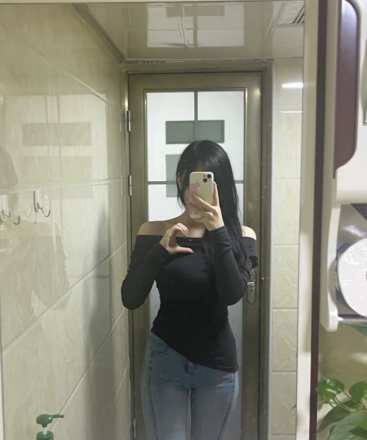 01年珠海美业兼职
