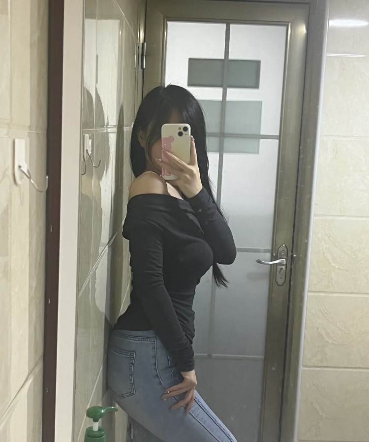 01年珠海美业兼职