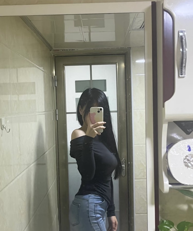 01年珠海美业兼职
