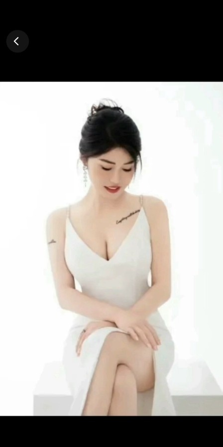 包河丽丽