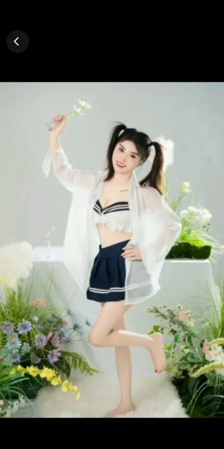 包河丽丽