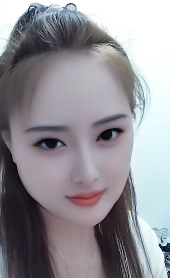 新来的少妇