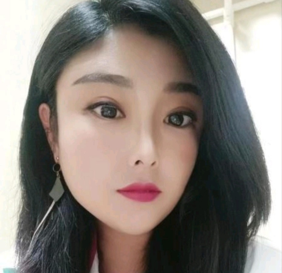 嘎嘎好