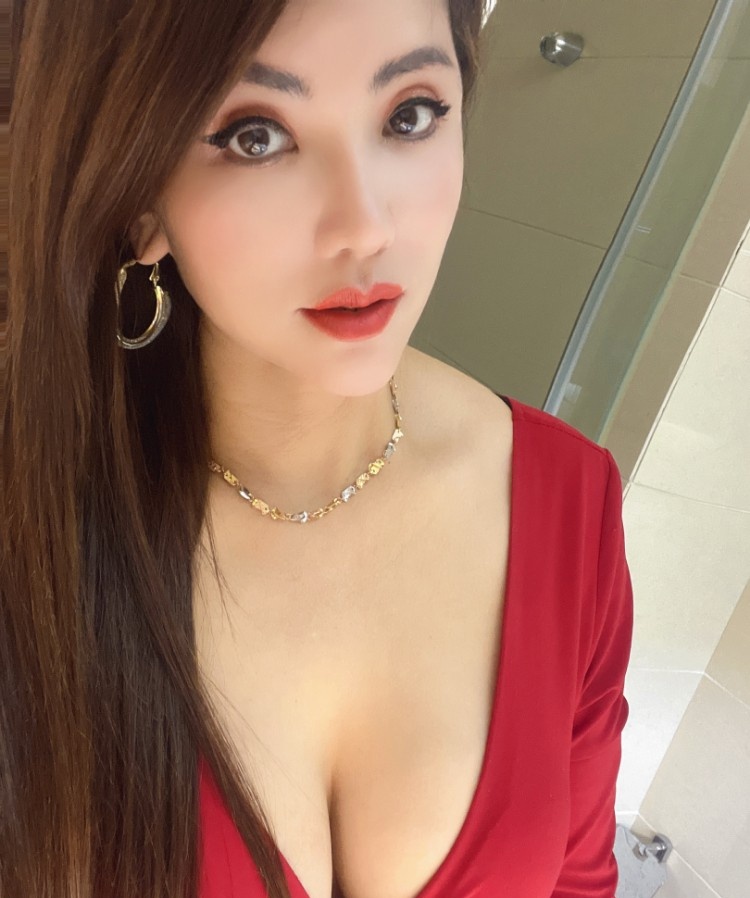 华阳气质骚妇