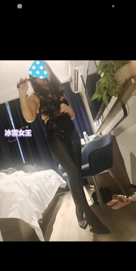 洛阳sm体验，老逼败火