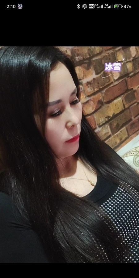洛阳sm体验，老逼败火