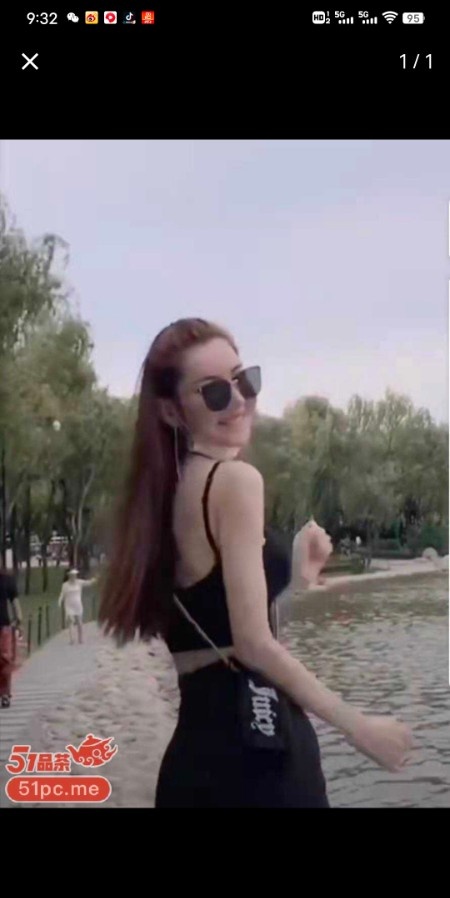 S小姐
