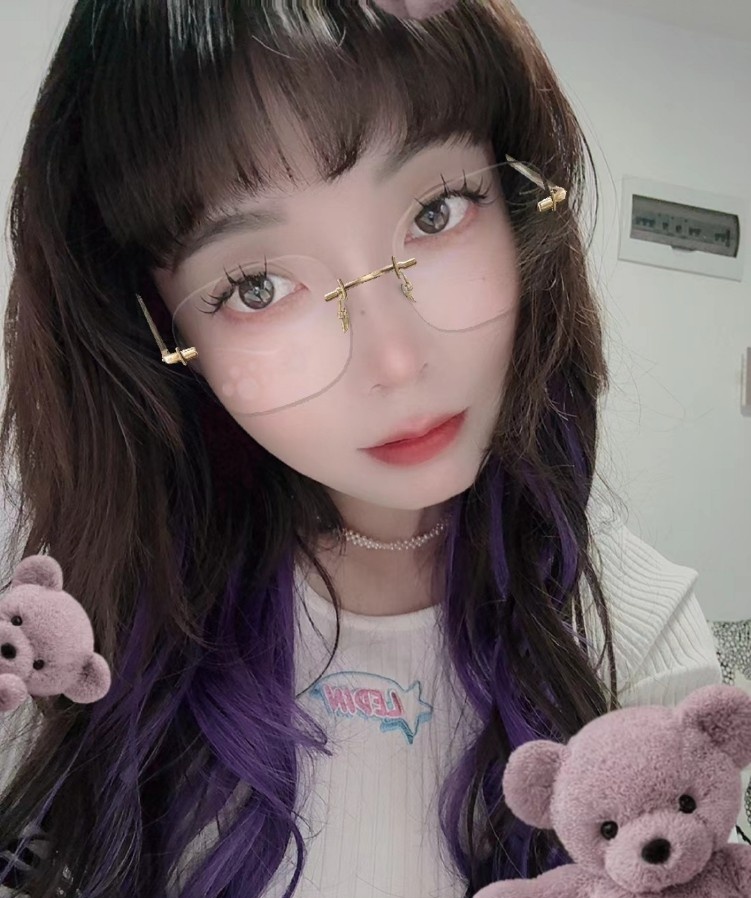 小爱特别赞态度好