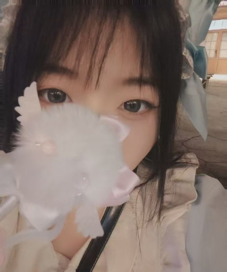 河东大奶可乐