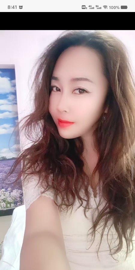 南稍门服务系柔情
